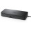 Dell Dell Pro Thunderbolt 5 Smart Dock - SD25TB5 2