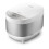 Philips Philips HD4713/40 multicuiseur 1