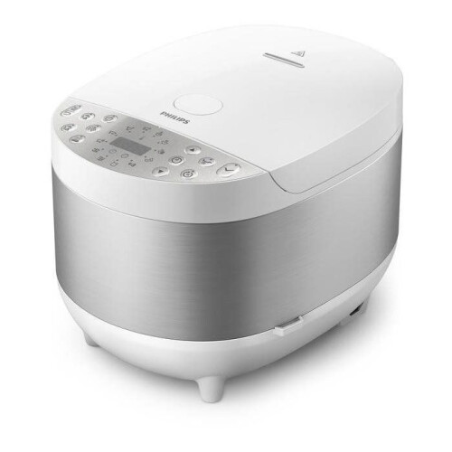Philips Philips HD4713/40 multicuiseur