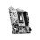 MSI MSI B850M GAMING PLUS WIFI6E AMD B850 Socket AM5 micro ATX 4