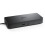 Dell Dell Pro Thunderbolt 5 Smart Dock - SD25TB5 1