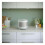 Philips Philips HD4713/40 multicuiseur 2