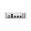 MSI MSI B850M GAMING PLUS WIFI6E AMD B850 Socket AM5 micro ATX 5