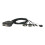 Aten KVM-Switch  2-fach, DVI/USB, 1