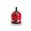 Ariete Ariete Bollitore elettrico Moderna 2000W 1,7L Rosso 4