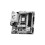 MSI MSI B850M GAMING PLUS WIFI6E AMD B850 Socket AM5 micro ATX 3