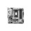 MSI MSI B850M GAMING PLUS WIFI6E AMD B850 Socket AM5 micro ATX 2