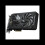 Gigabyte Grafische Kaart GeForce RTX 5060 Ti WINDFORCE OC 8G 2