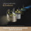 DreameAir Purifier PM10 Gold 4