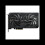 Gigabyte Grafische Kaart GeForce RTX 5060 Ti WINDFORCE OC 8G 3