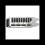 Gigabyte Grafische Kaart GeForce RTX 5060 Ti WINDFORCE OC 8G 5
