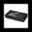 Gigabyte Grafische Kaart GeForce RTX 5060 Ti WINDFORCE OC 8G 4