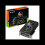 Gigabyte Grafische Kaart GeForce RTX 5060 Ti WINDFORCE OC 8G 1