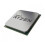 AMD Processore - AMD - Ryzen 5 5500 - 6 core - 3.6 GHz - Socket AM4 2