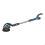 Bosch Bosch gipsslibemaskine 550W GTR 550 Case 1