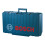 Bosch Bosch gipsslibemaskine 550W GTR 550 Case 2