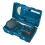 Bosch Bosch gipsslibemaskine 550W GTR 550 Case 4