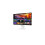 LG Pantalla PC LG 32U850SA-W 2