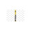 Valeo Valeo Service 119340 balais 2