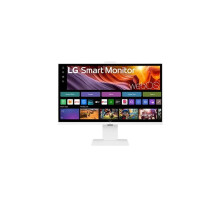 Pantalla PC LG 32U850SA-W