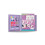 Carnet créatif Make-up Artist 3