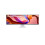 LG Monitor Curvo Ultrawide LG 49U950A-W 49 Polegadas Dual QHD 5120x1440 Nano IPS 4