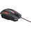 Acer Mouse da gaming - Filo - ACER - GP.MCE11.039 - Nero 1