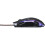 Acer Mouse da gaming - Filo - ACER - GP.MCE11.039 - Nero 5
