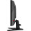 MSI MSI MAG 242C 5