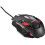 Acer Mouse da gaming - Filo - ACER - GP.MCE11.039 - Nero 2