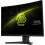 MSI MSI MAG 242C 2