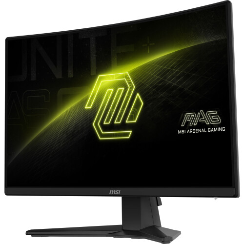 MSI MSI MAG 242C 1