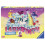 Ravensburger Ravensburger 23046 Einhorn Junior Labyrinth 3