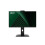 MSI Monitor PC - MSI - Pro MP275QPDG - 27 polegadas - 2560 x 1440 - LCD Preto 6