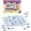 Ravensburger Ravensburger 23046 Einhorn Junior Labyrinth 1