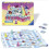Ravensburger Ravensburger 23046 Einhorn Junior Labyrinth 2
