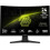MSI MSI MAG 242C 1