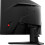 MSI MSI MAG 242C 6