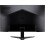 Acer Monitor da Gioco - ACER - KG242YEBMIIX - 60,5 cm - FHD 1080p - AMD FreeSync 4