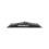 AOC Monitor QD-OLED - AOC - AG276UZD - 27 polegadas - 3840 x 2160 - 240 Hz 5