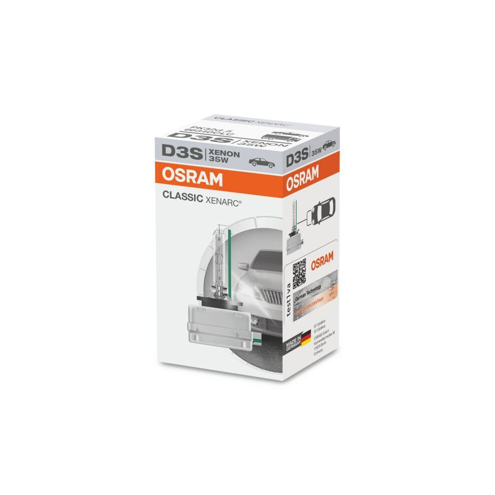 OnBuy EU