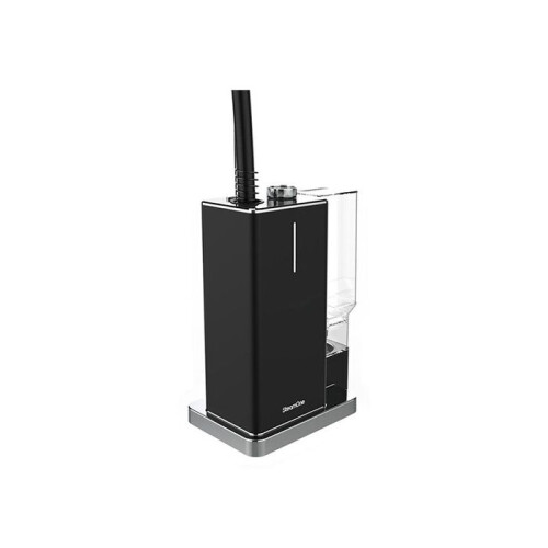 Stoomreiniger Steamone George 2 1