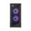 MSI Case PC - MSI - MPG VELOX 300R - Flusso d'aria ottimizzato - Design moderno - Spazio per più ventilatori 3