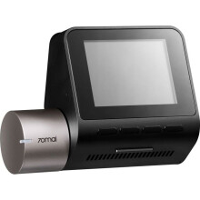 70mai Dash Cam A510
