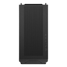Case PC - MSI - MPG VELOX 300R - Flusso d'aria ottimizzato - Design moderno - Spazio per più ventilatori