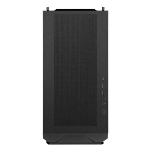 MSI Case PC - MSI - MPG VELOX 300R - Flusso d'aria ottimizzato - Design moderno - Spazio per più ventilatori