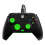 Turtle Beach TURTLE BEACH Rematch Core Wired Controller Sort-Grøn 231861 3