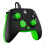Turtle Beach TURTLE BEACH Rematch Core Wired Controller Sort-Grøn 231861 4
