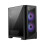 MSI Case PC - MSI - MPG VELOX 300R - Flusso d'aria ottimizzato - Design moderno - Spazio per più ventilatori 2