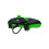 Turtle Beach TURTLE BEACH Rematch Core Wired Controller Sort-Grøn 231861 5